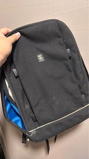 (Category: ) located in . Submitted by jae.lim (Listing ID 1331522971, Image 1). Description: .