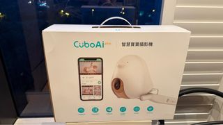 （分類：）位於 。 由 ella0501 提交（商品編號 1331487599，圖片 1）。簡介： 。