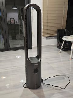 （分類：）位於 。 由 makamlong 提交（商品編號 1331547283，圖片 1）。簡介： 。