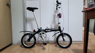 （分類：）位於 。 由 kenlam12c 提交（商品編號 1331494375，圖片 1）。簡介： 。