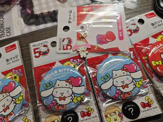 （分類：）位於 。 由 aaaabbbccd 提交（商品編號 1331488590，圖片 1）。簡介： 。