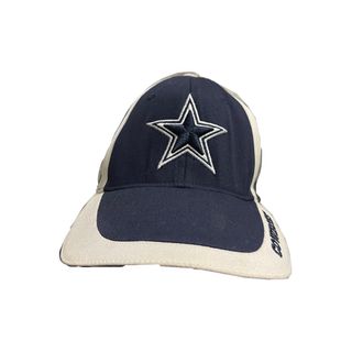 (Category: ) located in . Submitted by es.thrift (Listing ID 1331537437, Image 1). Description: .