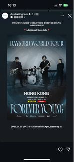 （分類：）位於 。 由 werehk 提交（商品編號 1331458197，圖片 1）。簡介： 。