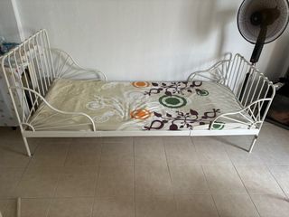 (Category: ) located in . Submitted by portalis (Listing ID 1331462529, Image 1). Description: .