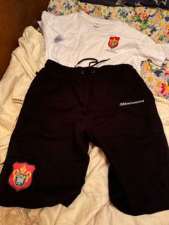 （分類：）位於 。 由 schn111 提交（商品編號 1331504653，圖片 1）。簡介： 。