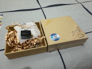 （分類：）位於 。 由 howard5114 提交（商品編號 1331532659，圖片 1）。簡介： 。