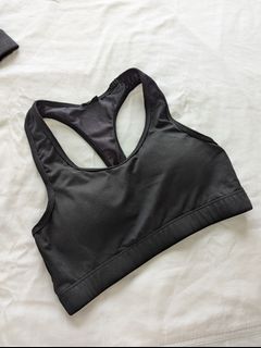 (Category: ) located in . Submitted by shoppintime (Listing ID 1331451199, Image 1). Description: .