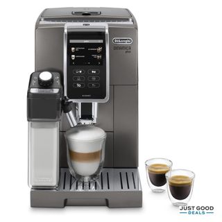 (Category: ) located in . Submitted by justgooddeal (Listing ID 1331469722, Image 1). Description: .