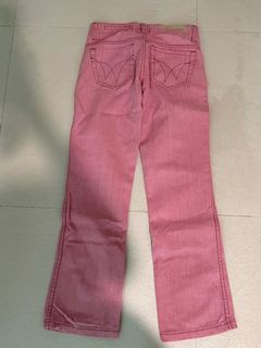 （分類：）位於 。 由 edwinahipwell 提交（商品編號 1331548752，圖片 1）。簡介： 。
