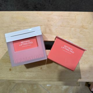 (Category: ) located in . Submitted by preloved_mai (Listing ID 1331524675, Image 1). Description: .