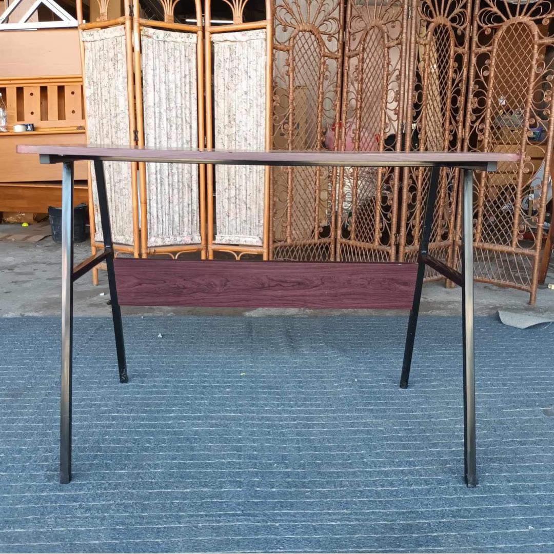 Desk working table, Furniture & Home Living, Furniture, Tables & Sets ...