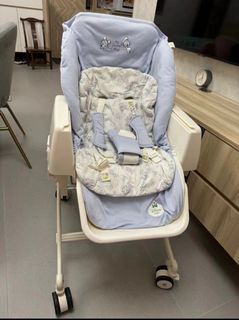 （分類：）位於 。 由 manki1. 提交（商品編號 1331519801，圖片 1）。簡介： 。