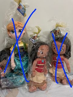 （分類：）位於 。 由 mickey_2999_ 提交（商品編號 1309486656，圖片 1）。簡介： 。