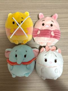（分類：）位於 。 由 natttnattt 提交（商品編號 1318101330，圖片 1）。簡介： 。
