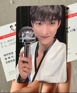（分類：）位於 。 由 yhy15 提交（商品編號 1331448378，圖片 1）。簡介： 。