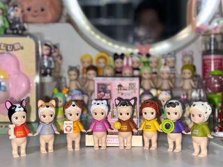 (Category: ) located in . Submitted by hapishopee (Listing ID 1331491618, Image 1). Description: .