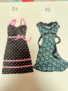 （分類：）位於 。 由 leesiusiu 提交（商品編號 1331526816，圖片 1）。簡介： 。