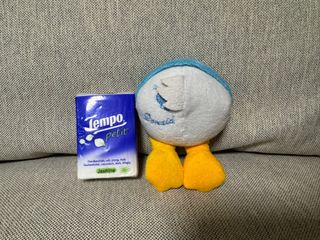 （分類：）位於 。 由 20015531 提交（商品編號 1331541183，圖片 1）。簡介： 。
