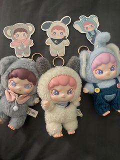 (Category: ) located in . Submitted by ohmylovetoshop (Listing ID 1331435272, Image 1). Description: .