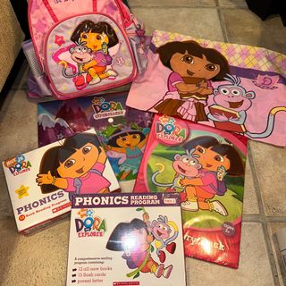 (Category: ) located in . Submitted by nakeishaa (Listing ID 1331476030, Image 1). Description: .
