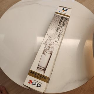 （分類：）位於 。 由 marcel1l 提交（商品編號 1331497419，圖片 1）。簡介： 。