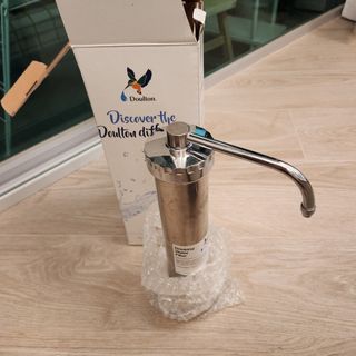 （分類：）位於 。 由 marcel1l 提交（商品編號 1331495784，圖片 1）。簡介： 。