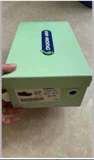 （分類：）位於 。 由 biancaaa841230 提交（商品編號 1331425394，圖片 1）。簡介： 。