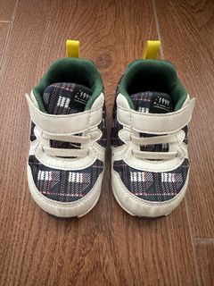 （分類：）位於 。 由 vickysssssss 提交（商品編號 1331557817，圖片 1）。簡介： 。