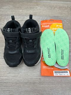（分類：）位於 。 由 royrae 提交（商品編號 1331428631，圖片 1）。簡介： 。
