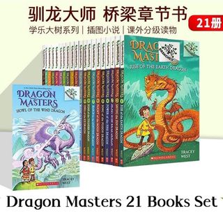 (Category: ) located in . Submitted by poseidonstore (Listing ID 1331447685, Image 1). Description: .