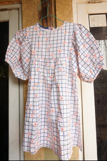 (Kategori: ) berada di . Dikirim oleh senjastuff (ID iklan 1331412343, Gambar 1). Deskripsi: .