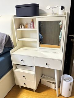 (Category: ) located in . Submitted by micahathomson (Listing ID 1331515276, Image 1). Description: .