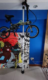 (Category: ) located in . Submitted by ms_advsport (Listing ID 1331490860, Image 1). Description: .