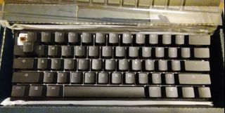（分類：）位於 。 由 noel_sharedac 提交（商品編號 1331545856，圖片 1）。簡介： 。