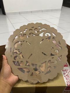 (Category: ) located in . Submitted by shefa99 (Listing ID 1331523699, Image 1). Description: .