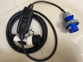 （分類：）位於 。 由 wt8890 提交（商品編號 1331517078，圖片 1）。簡介： 。