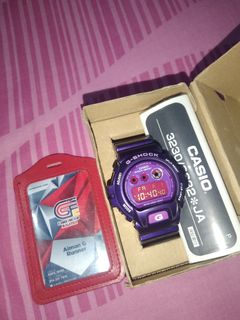 G shock cc6 price hotsell