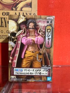 (Category: ) located in . Submitted by dxfopcollector (Listing ID 1331483105, Image 1). Description: .