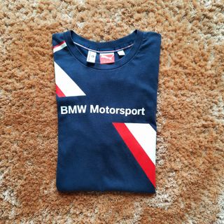 Bmw shirt malaysia clearance