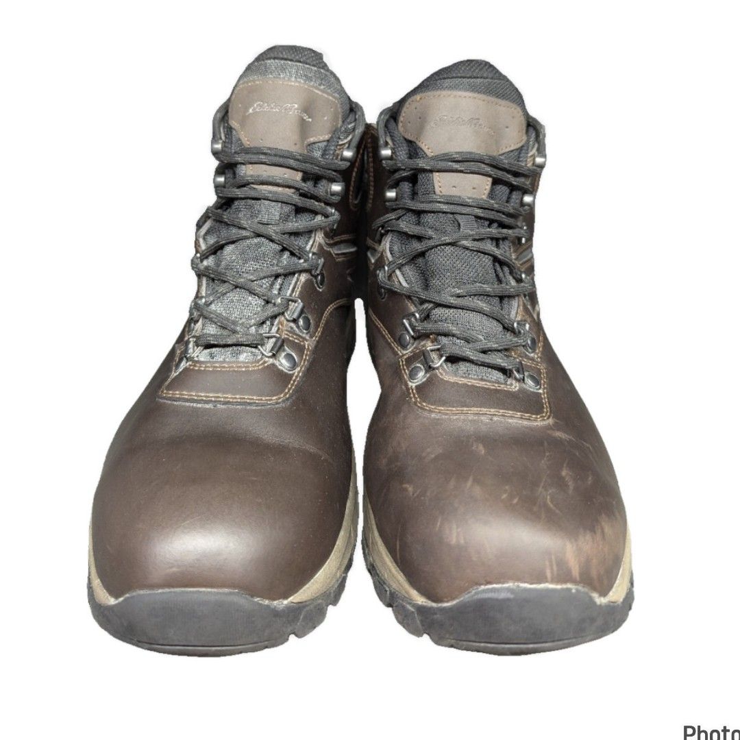 Eddie bauer everett boots cheap