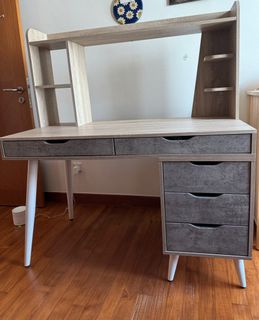 (Category: ) located in . Submitted by src666 (Listing ID 1331419862, Image 1). Description: .
