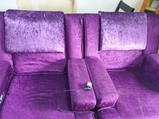 (Category: ) located in . Submitted by ynierynie (Listing ID 1331457746, Image 1). Description: .