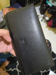 (Kategori: ) berada di . Dikirim oleh risakeee (ID iklan 1331453904, Gambar 1). Deskripsi: .