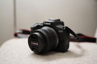 （分類：）位於 。 由 kitanool 提交（商品編號 1331502662，圖片 1）。簡介： 。
