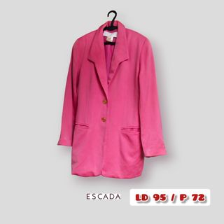 (Kategori: ) berada di . Dikirim oleh amelcollection (ID iklan 1331538370, Gambar 1). Deskripsi: .