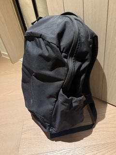 （分類：）位於 。 由 jogumanw 提交（商品編號 1331015581，圖片 1）。簡介： 。
