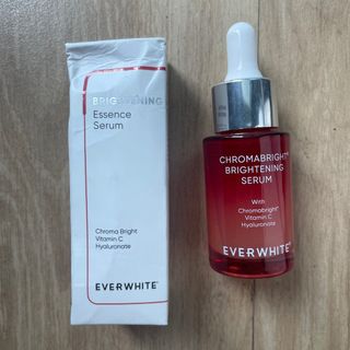 (Kategori: ) berada di . Dikirim oleh vierlystephany (ID iklan 1331470854, Gambar 1). Deskripsi: .