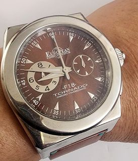 (Category: ) located in . Submitted by one-second (Listing ID 1331488555, Image 1). Description: .