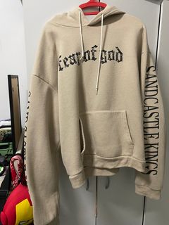 (Category: ) located in . Submitted by nikkistore (Listing ID 1331518385, Image 1). Description: .