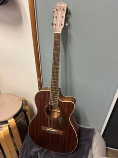 （分類：）位於 。 由 cwcken320 提交（商品編號 1331474607，圖片 1）。簡介： 。